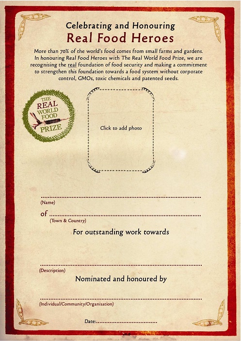 Real Food Heroes Certificate_LOW RES-page-001