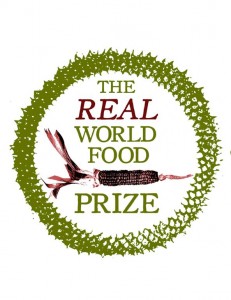 The-Real-World-Food-Prize-Seal_LOW-RES-231x300
