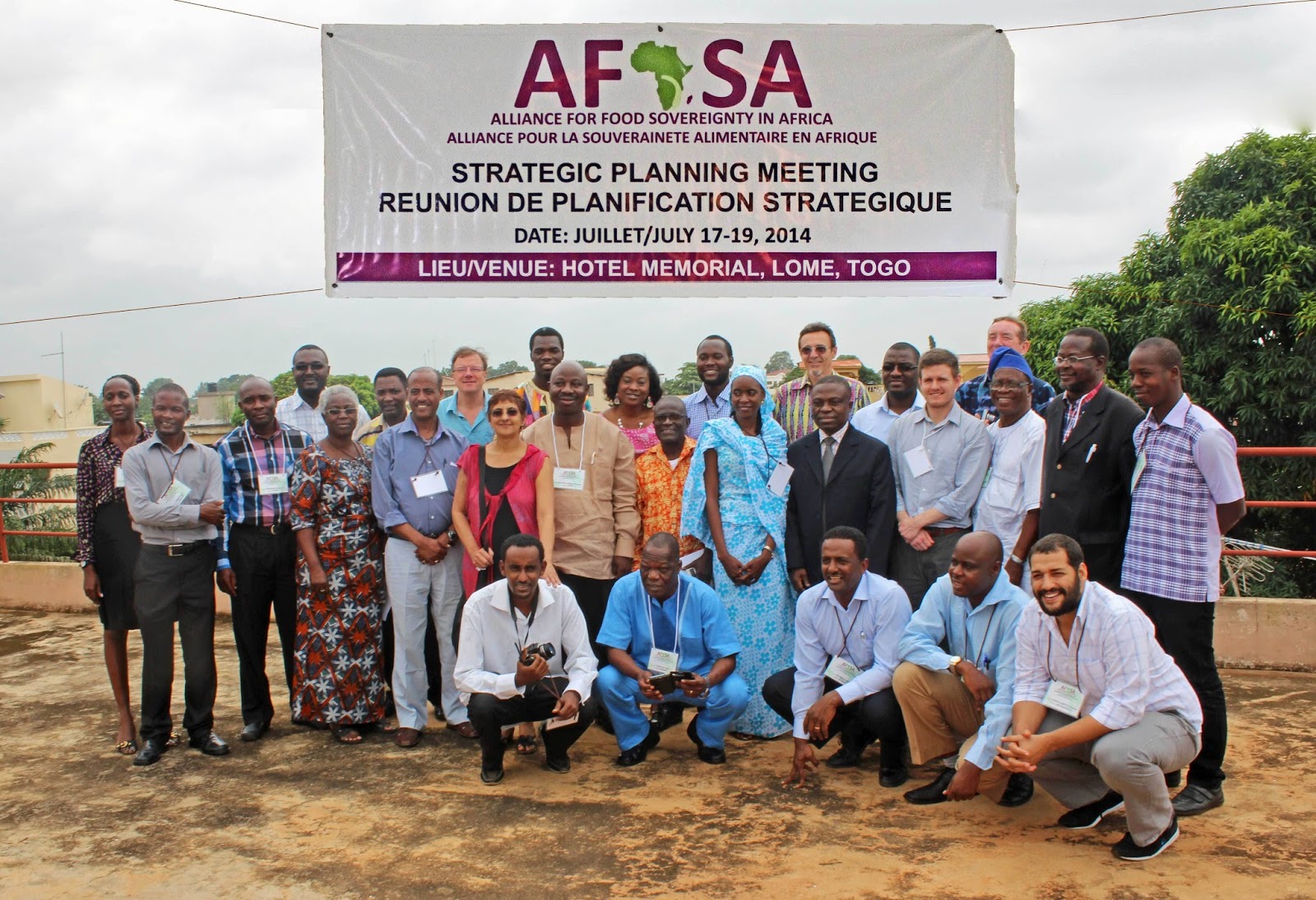 AFSA-meeting-Family-Picture