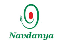 partners_navdanya