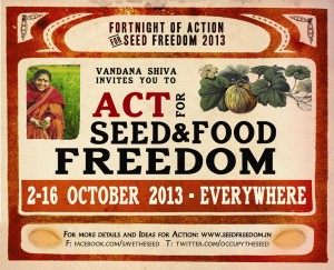 Act-for-Seed-Food-Freedom_RED_low-res1-300x243