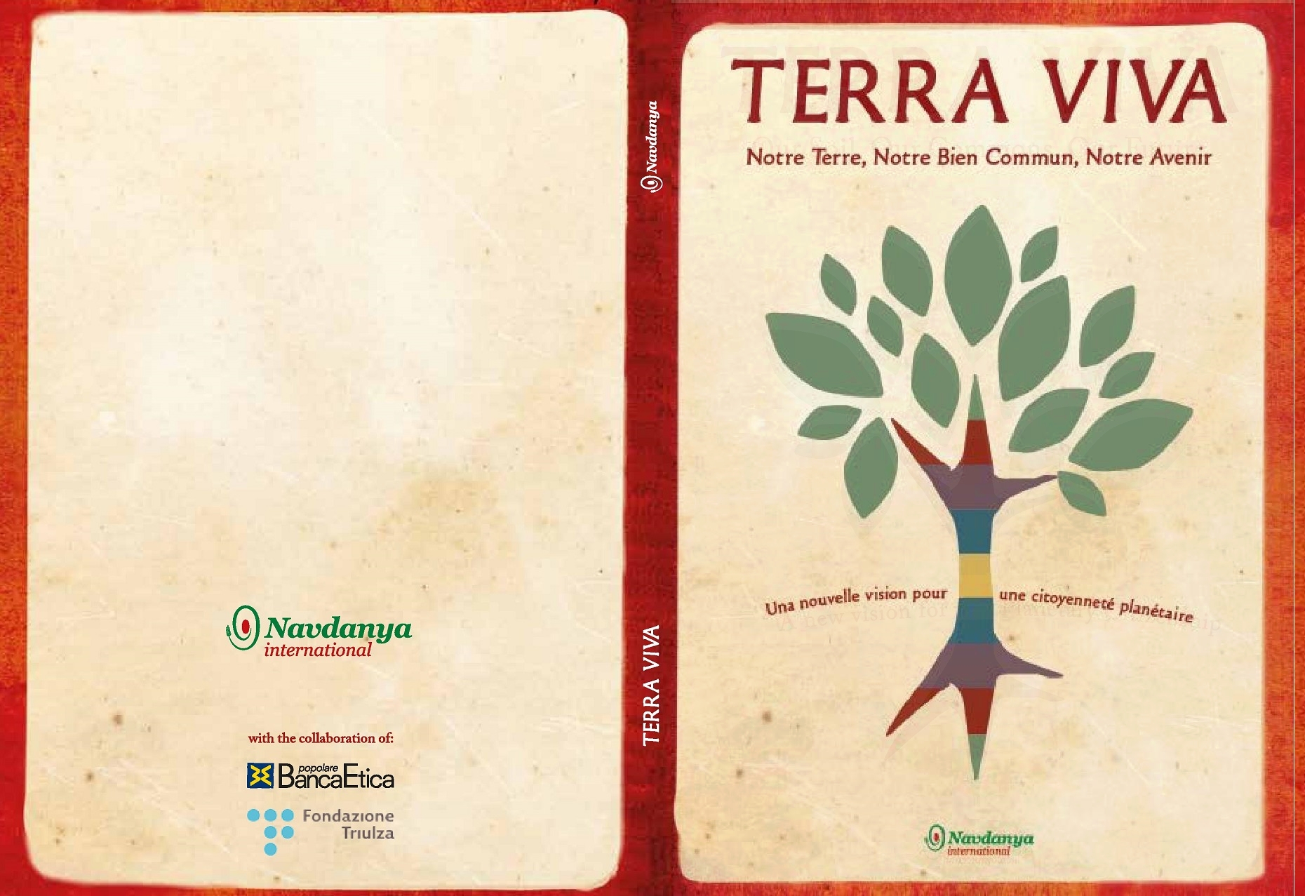 Terra Viva- Cover FR-page-001 (2)