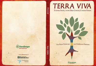 Terra Viva- Cover I-page-001