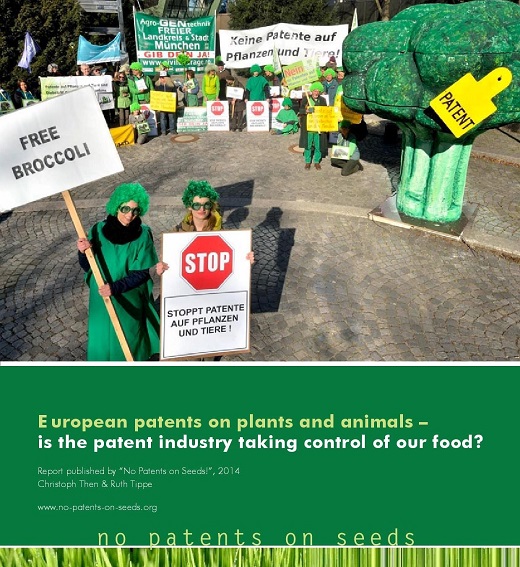 european_patents_on_plants_and_animals_2014-page-001a