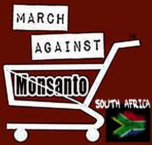 march_against_monsanto_south_africa_12243343_1178543382173310_5356259737651100150_n