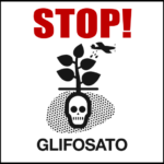 stop-glifosato-def