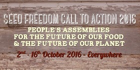 Campaign Call to Action 2016a