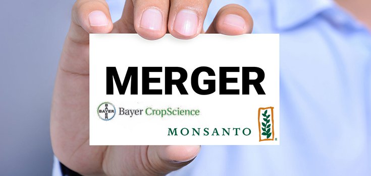 merger-company-monsanto-bayer-735-350