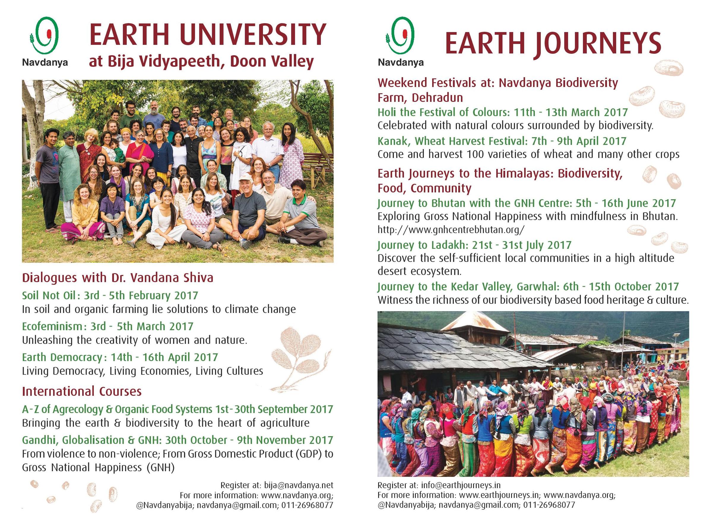 revised-earth-university-card_15-9-2016-page-001