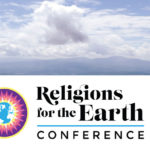 Religions for the Earth - Conference