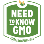 Mass. Right to Know GMOs at the Boston Local Food Festival