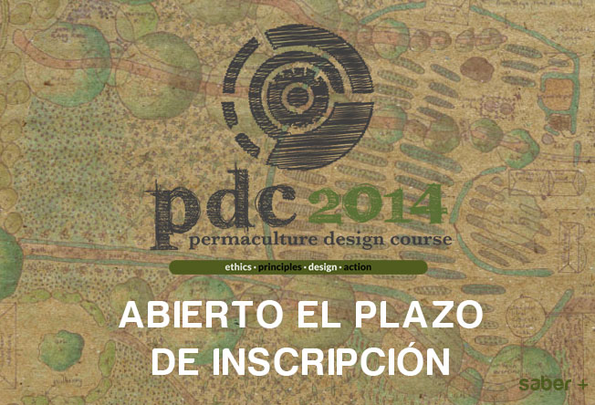 PDC 2014 - Arboretum Foundation
