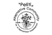 Peliti – Greece