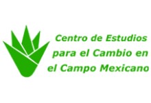 CECCAM – Mexico