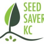 SeedSavers-KC Free Seed Saving Classes