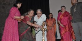 Bhoomi 2014