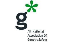 National Association for genetic safety (NAGS) – Russia