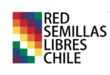 Red Semillas Libres Chile
