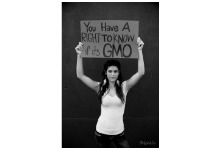 Weekly Women’s GMO Free News – USA