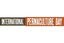 International Permaculture Day