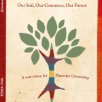 Launch of 'Terra Viva' Manifesto – Our Soil, Our Commons, Our Future