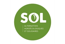 SOL – France