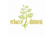 Erbacce e Dintorni – Italy