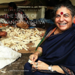 The Seeds of Vandana Shiva Fundraising Party