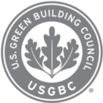 2015 Nevada Green Schools Summit