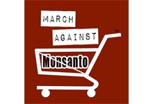 March Against Monsanto – Global