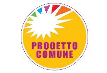 Progetto Comune – Italy