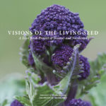 Shumei and Navdanya Launch Visions of the Living Seed