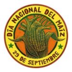 Dia del maiz