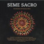 Presentazione di "Seme Sacro" – "Sacred Seed" Book Launch