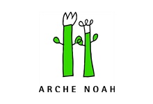 Arche Noah — Austria