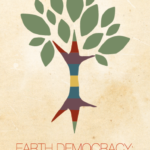 Gardens of Hope - sowing the seeds of change for a new Earth Democracy