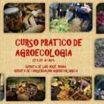 CURSO PRÁTICO DE AGROECOLOGIA