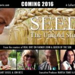 Film Nights for the Earth / Cineforum: Serate per la nostra Terra