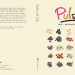 Press Conference with Dr. Vandana Shiva & "Pulse of Life" Book Launch