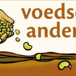 2nd Voedsel Anders/Food Otherwise conference - 2016