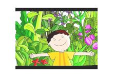 Intercambio de plantas y semillas – Uruguay