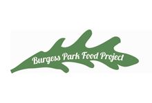 Burgess Park Food Project – United Kingdom