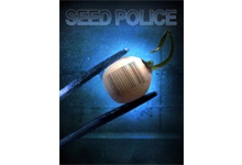 Seed Police – USA