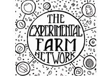 Experimental Farm Network – USA