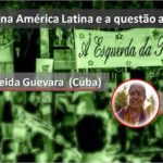 A conjuntura política na América Latina e a questão ambiental no século XXI