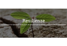 Resilienze – Italy
