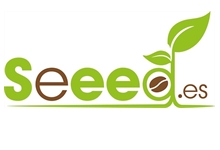 SEEeD Semillas Españolas Ecológicas en Depósito – Spain