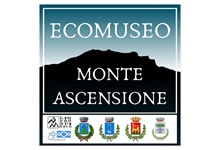 Ecomuseo Monte dell’Ascensione – Italy