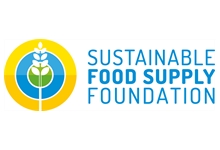 Sustainable Food Supply Foundation – The Netherlands