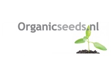 Organicseeds.nl – The Netherlands